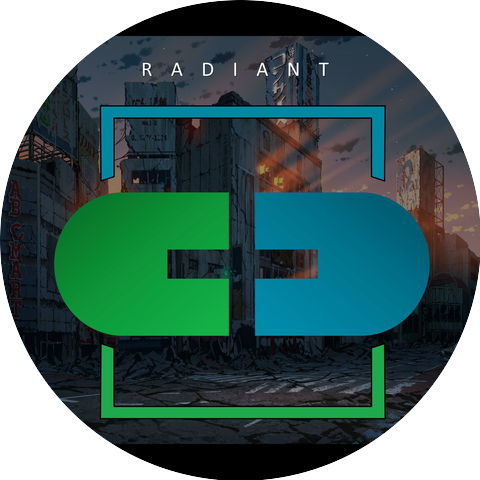 Radiant