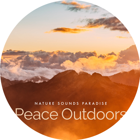 Nature Sounds Paradise