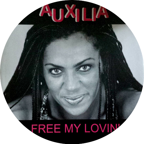 Auxilia