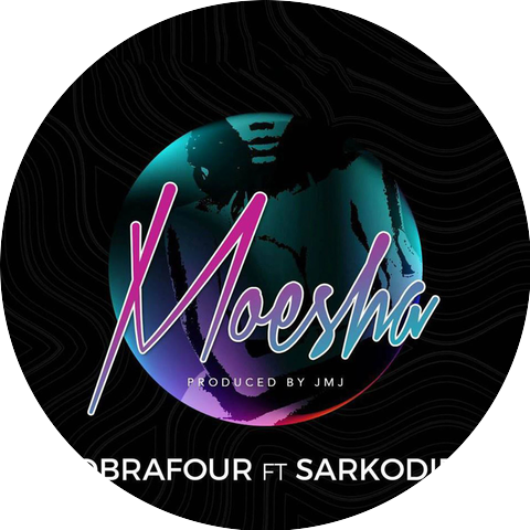 Obrafour