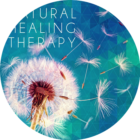 Natural Therapy Music Academy