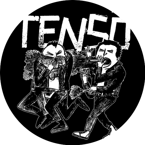 Tenso