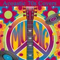 70s Greatest Hits|70s Love Songs