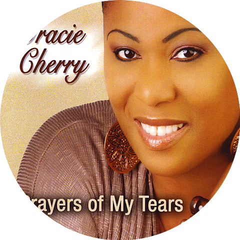 Gracie Cherry