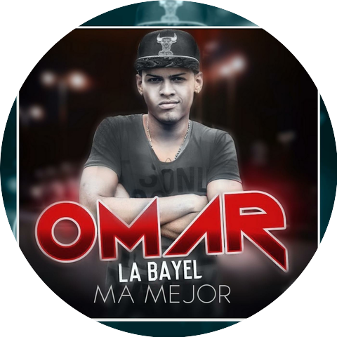 Omar La Bayel