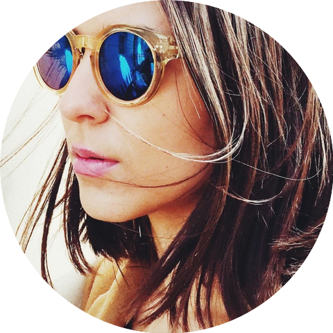 Raphaella