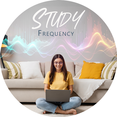 Studying Music and Study Music