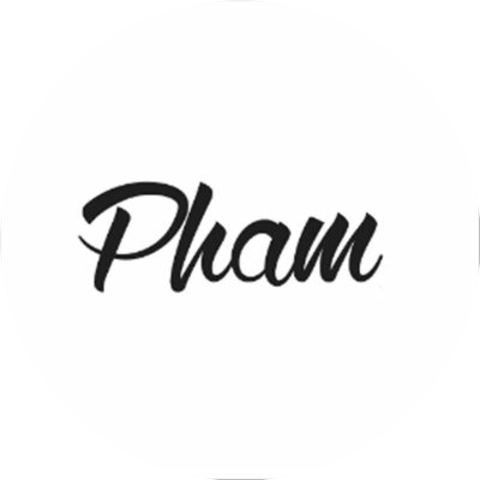 Pham