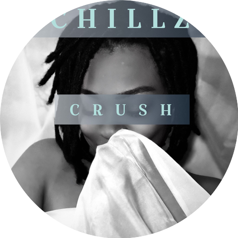 Chillz