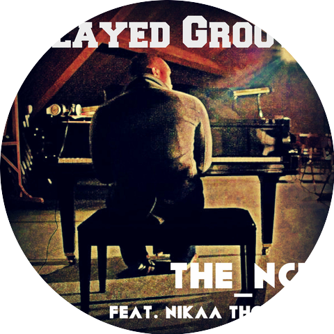 The_ncp