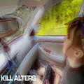 Kill Alters