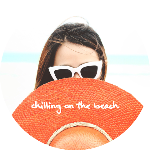 Daydream Island Collective