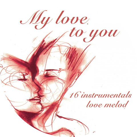 Chansons d'amour