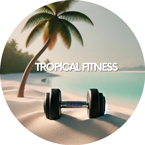Music for Fitness Exercises