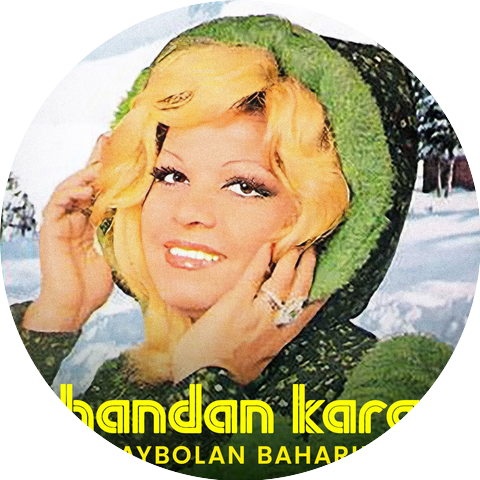Handan Kara