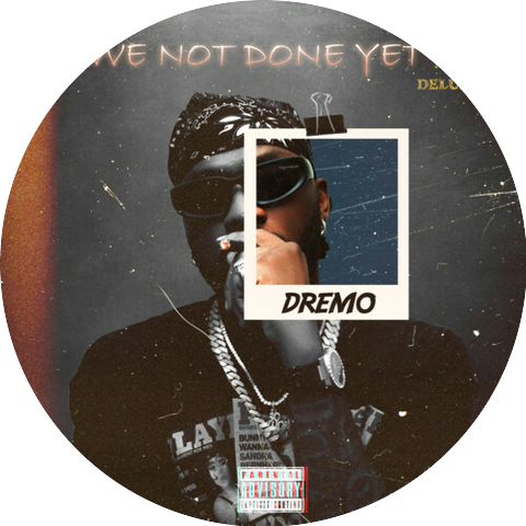 Dremo