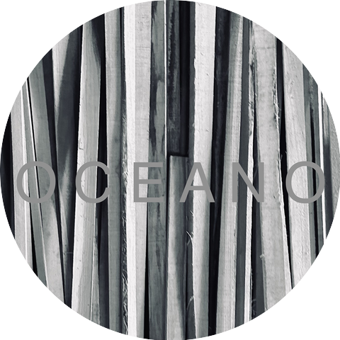 Oceano