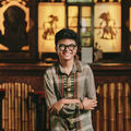 Joey Alexander