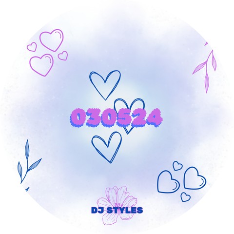 DJ Style