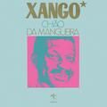 Xangô da Mangueira