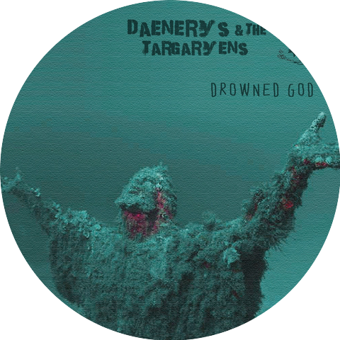 Daenerys and the Targaryens