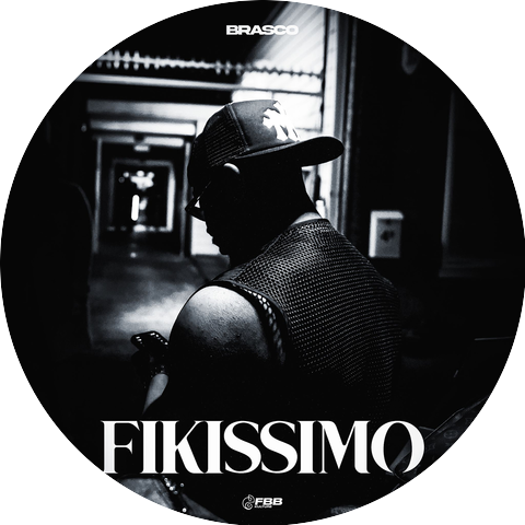 Brasco