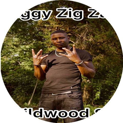 Ziggy Zig Zag