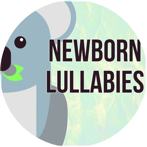 Gentle Lullabies Ensemble