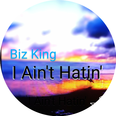B.I.Z