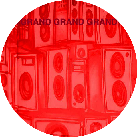 +++Grand Grand Grand+++