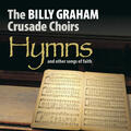 Billy Graham Crusade Choir