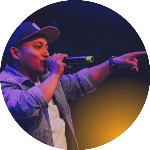 Hemanta Rana