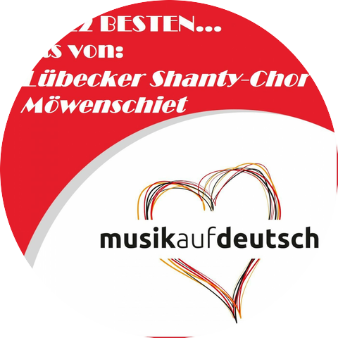 Lübecker Waterkant-Chor Möwenschiet