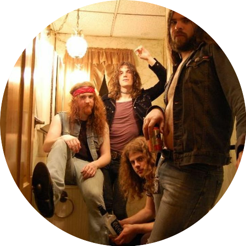 Satan's Satyrs