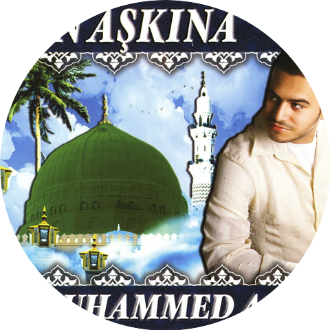 Muhammed Acar