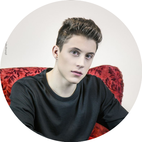 Loïc Nottet