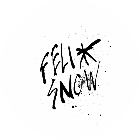 Felix Snow