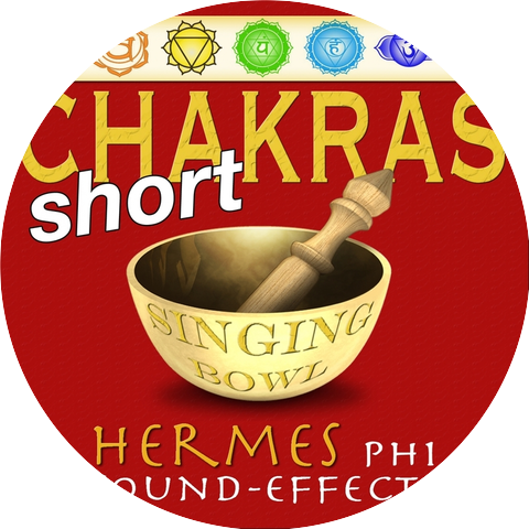 Hermes PH1 Sound-Effects
