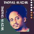 Thomas Alazar