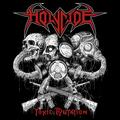 Holycide