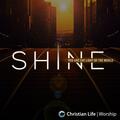 Christian Life Worship