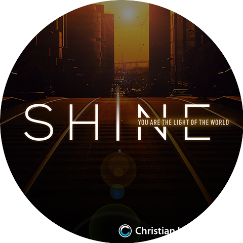 Christian Life Worship