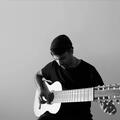Fabiano Do Nascimento