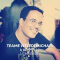 Teame Weledemichael