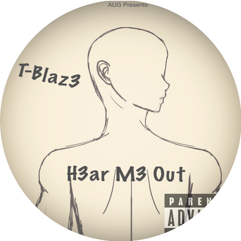 Tblaz3