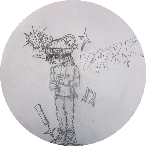 ZARR