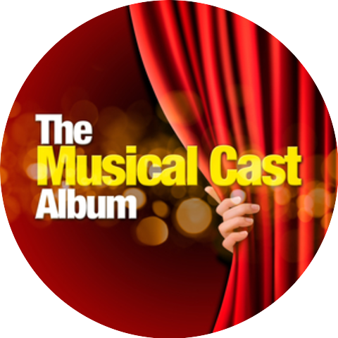 The New Musical Cast|Soundtrack