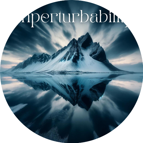 Soothing Music Collection