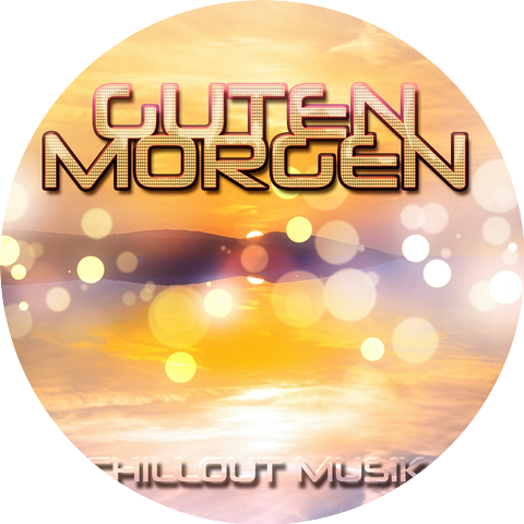 Musikakademie zum Relaxen und Entspannen