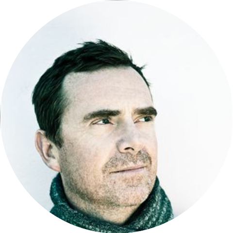 Nick Warren & Guy Mantzur